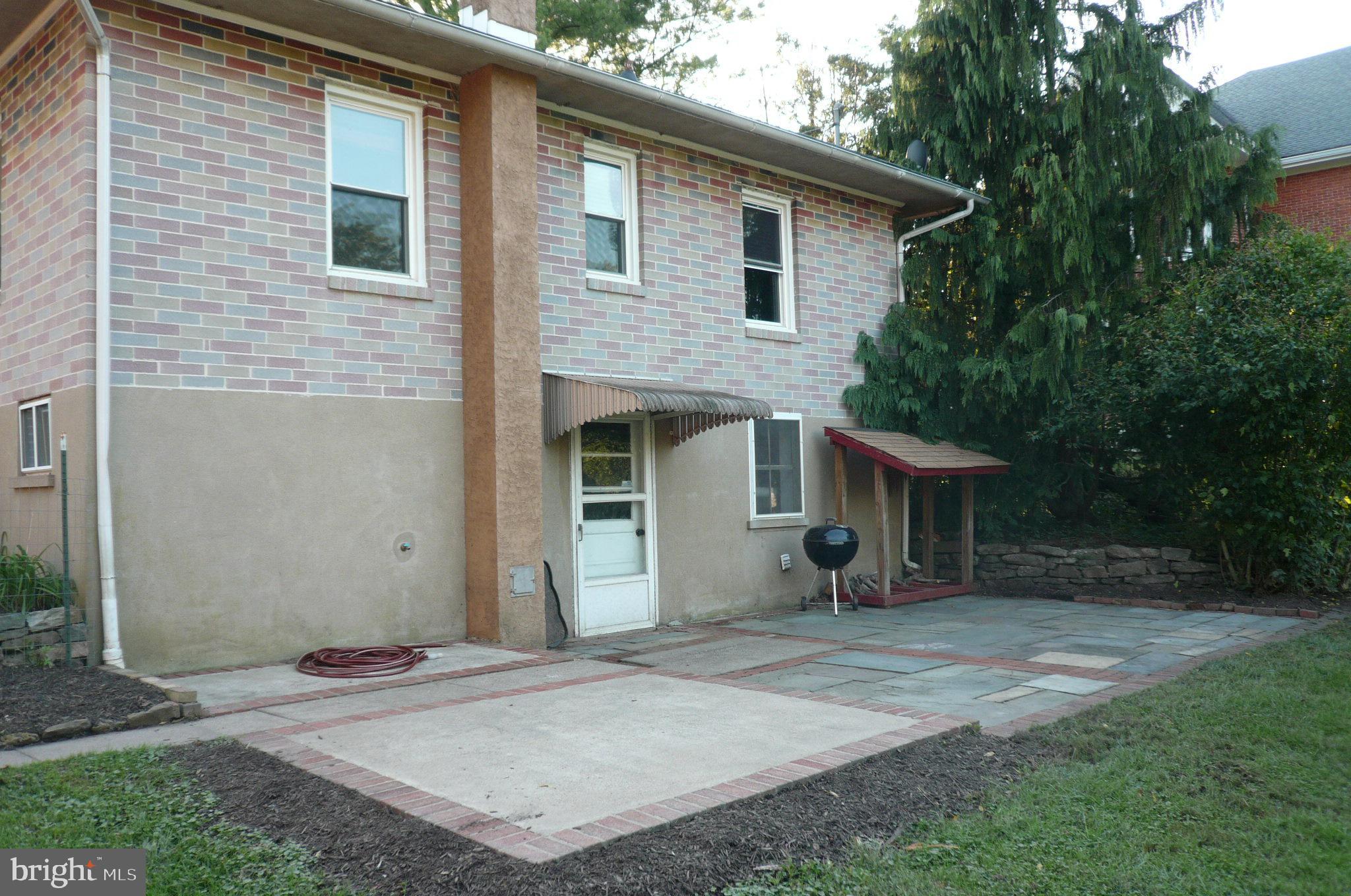 2185 Spinnerstown Road Quakertown, PA 18951 - Photo 11 of 14 Gallery Image 11