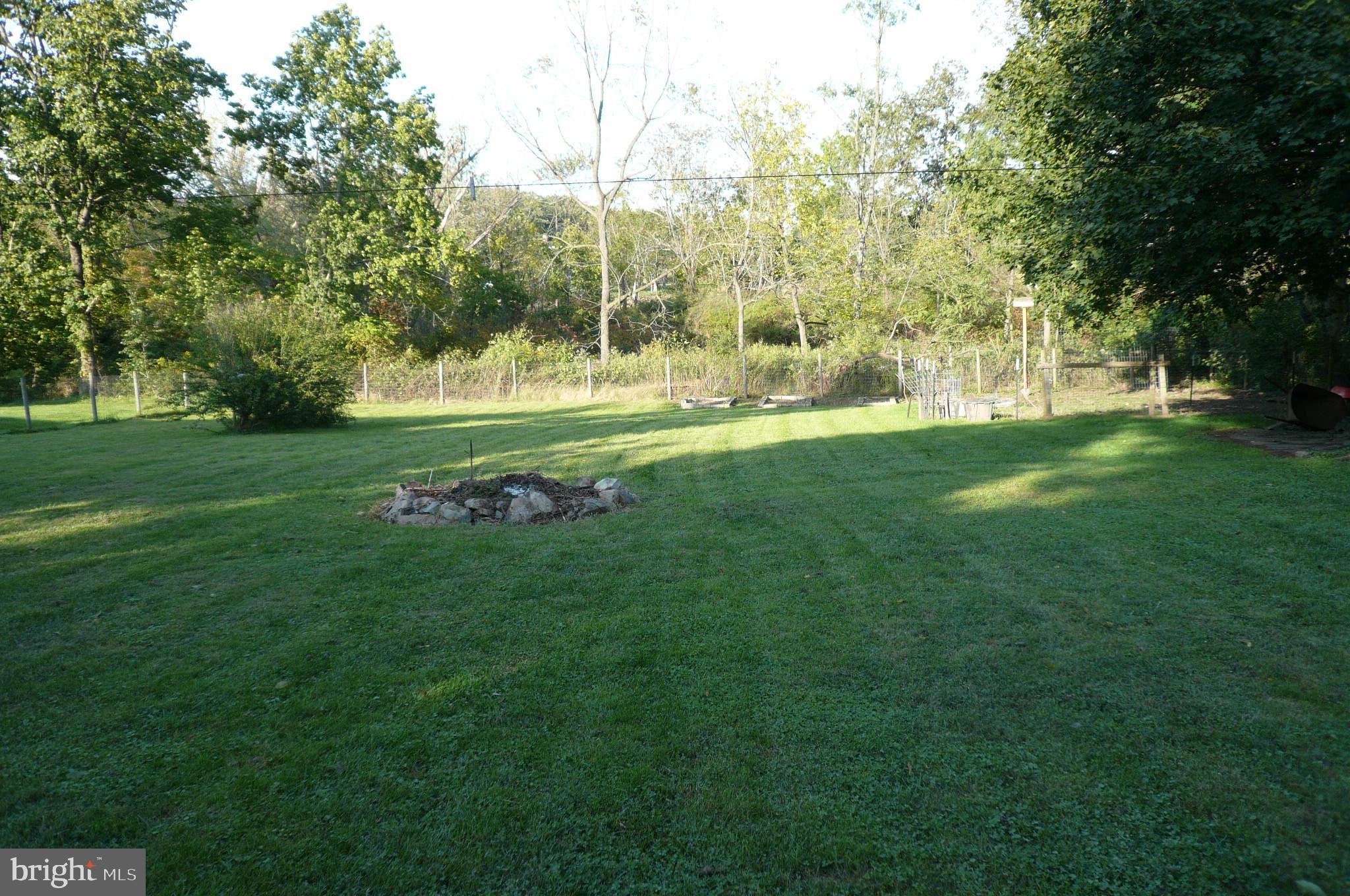 2185 Spinnerstown Road Quakertown, PA 18951 - Photo 13 of 14 Gallery Image 13