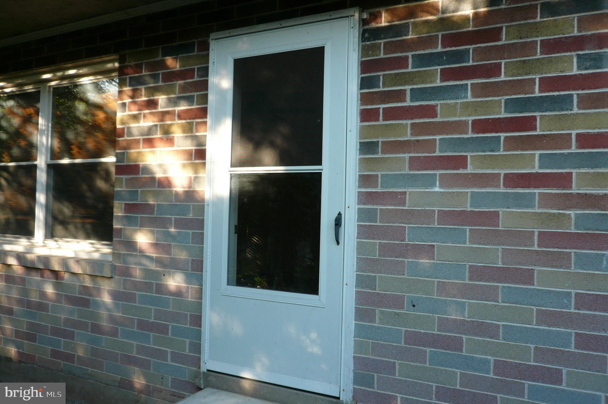 2185 Spinnerstown Road Quakertown, PA 18951 - Photo 3 of 14 Gallery Image 3