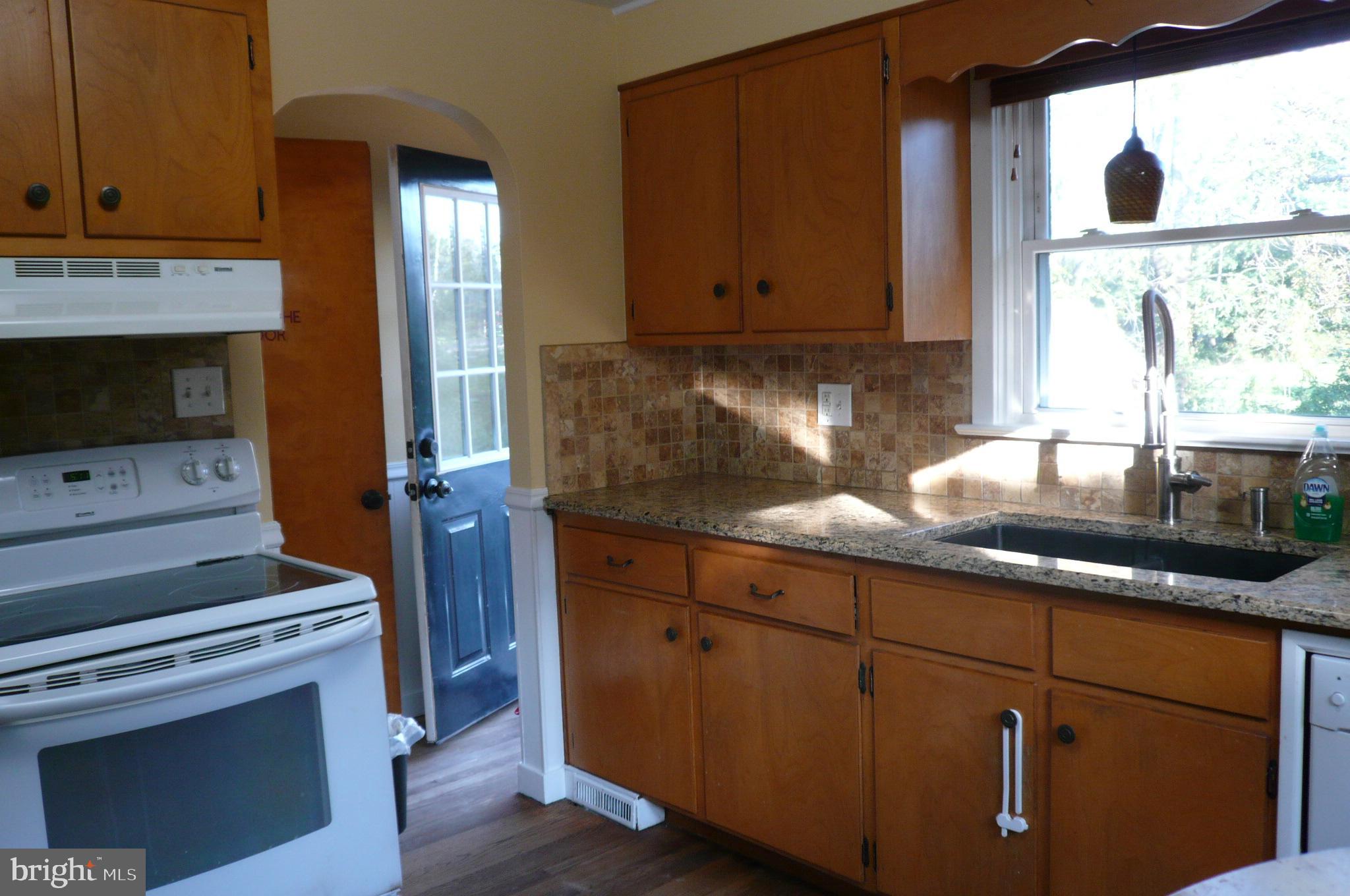 2185 Spinnerstown Road Quakertown, PA 18951 - Photo 5 of 14 Gallery Image 5