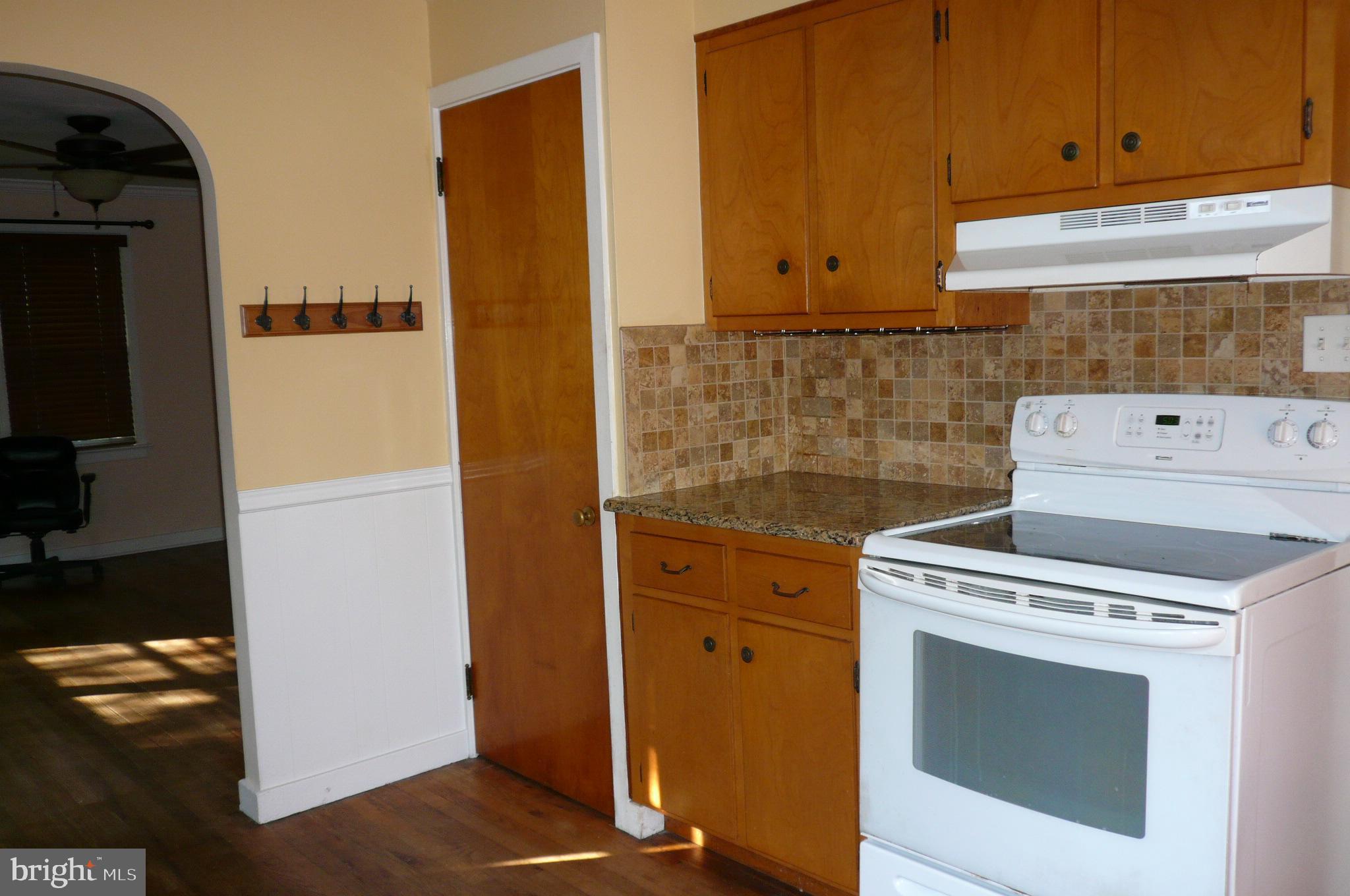 2185 Spinnerstown Road Quakertown, PA 18951 - Photo 6 of 14 Gallery Image 6