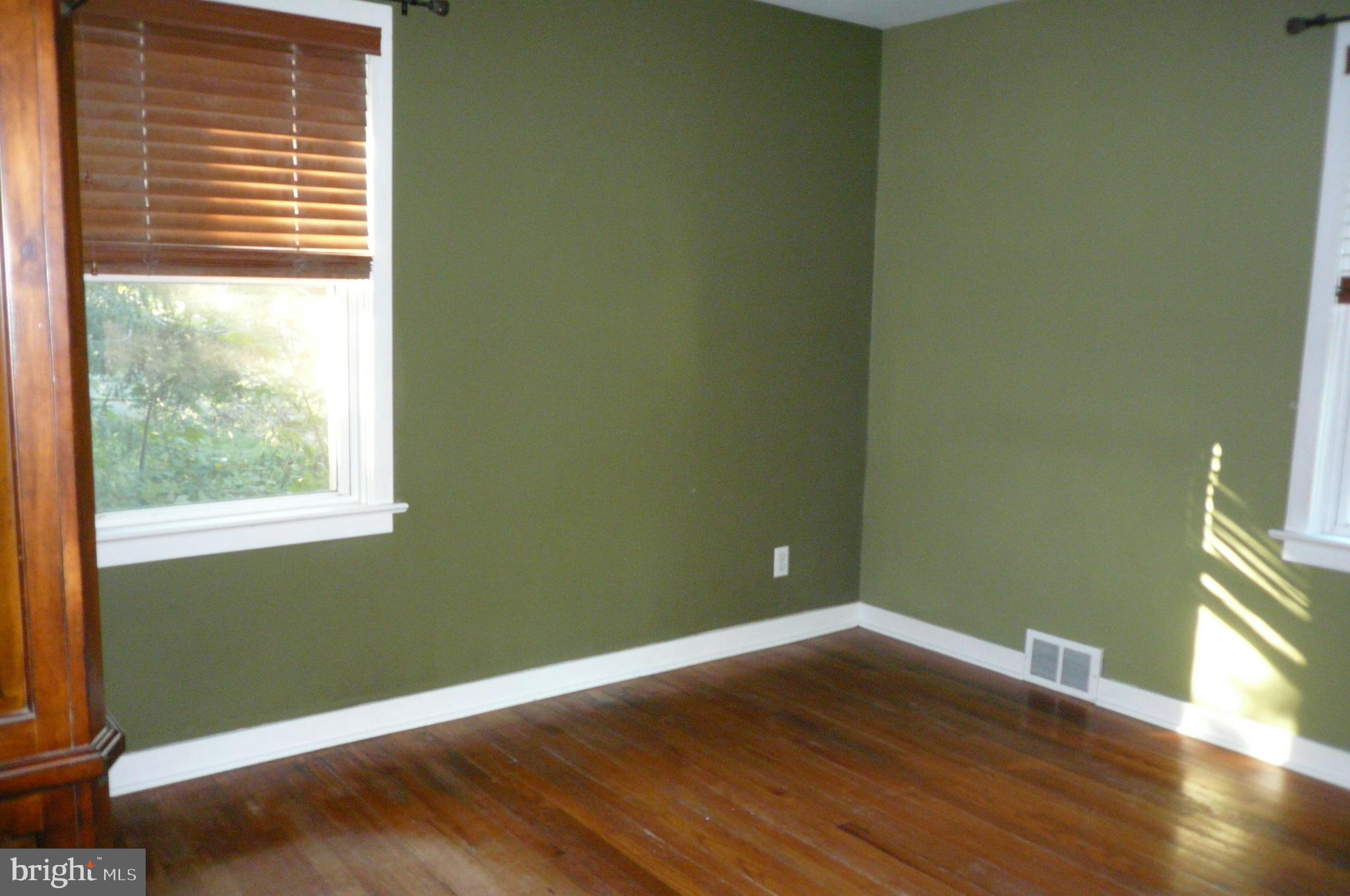 2185 Spinnerstown Road Quakertown, PA 18951 - Photo 7 of 14 Gallery Image 7
