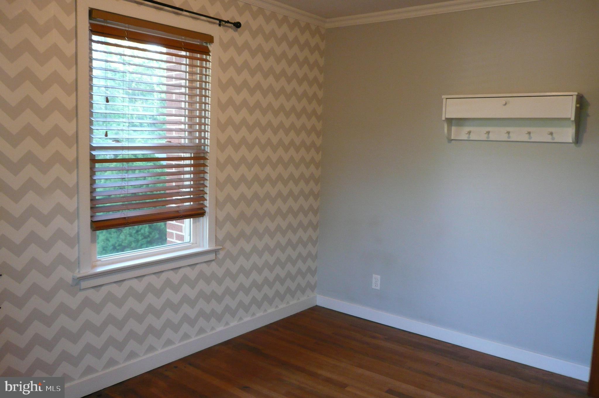 2185 Spinnerstown Road Quakertown, PA 18951 - Photo 8 of 14 Gallery Image 8