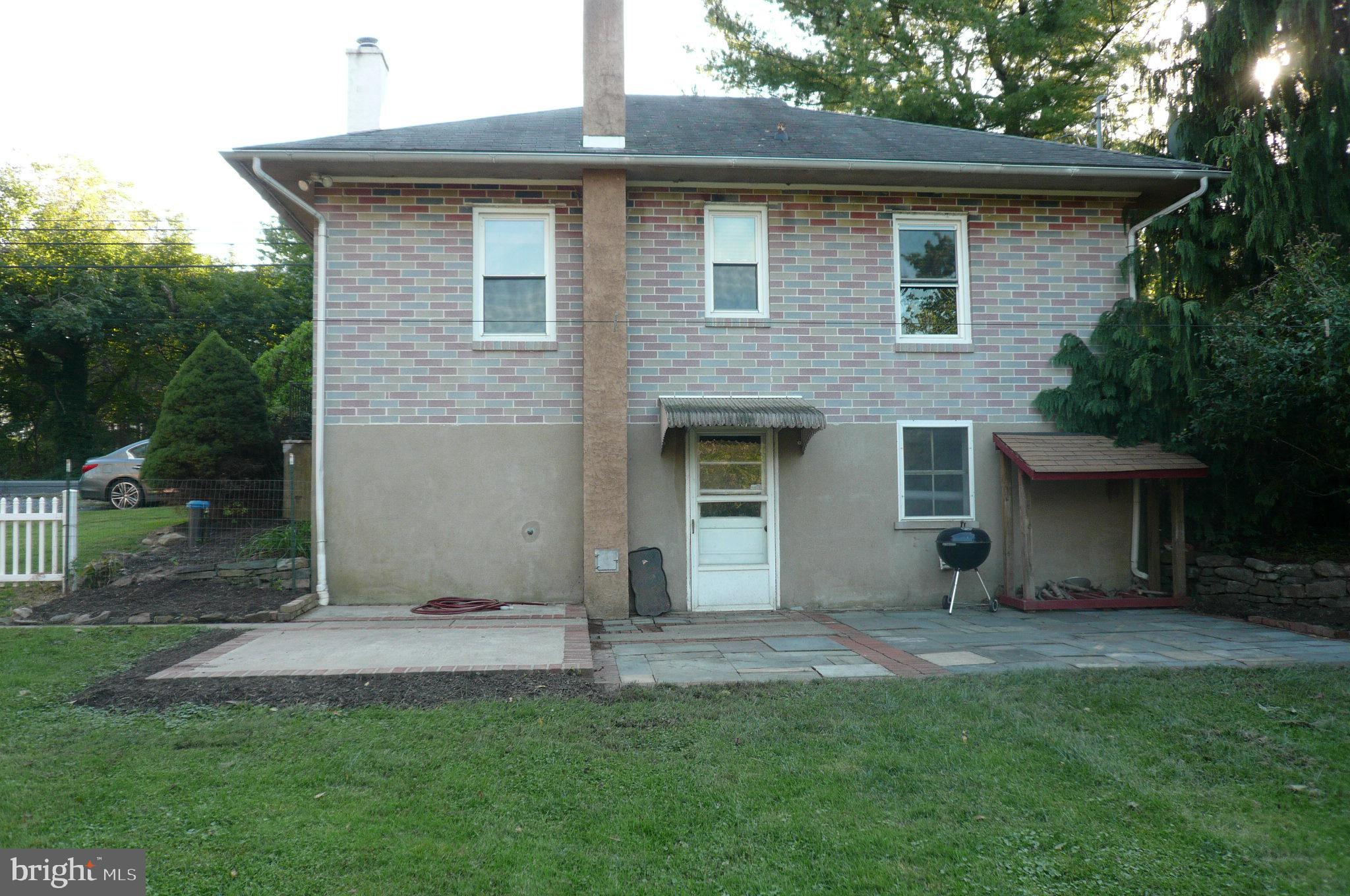 2185 Spinnerstown Road Quakertown, PA 18951 - Photo 10 of 14 Gallery Image 10
