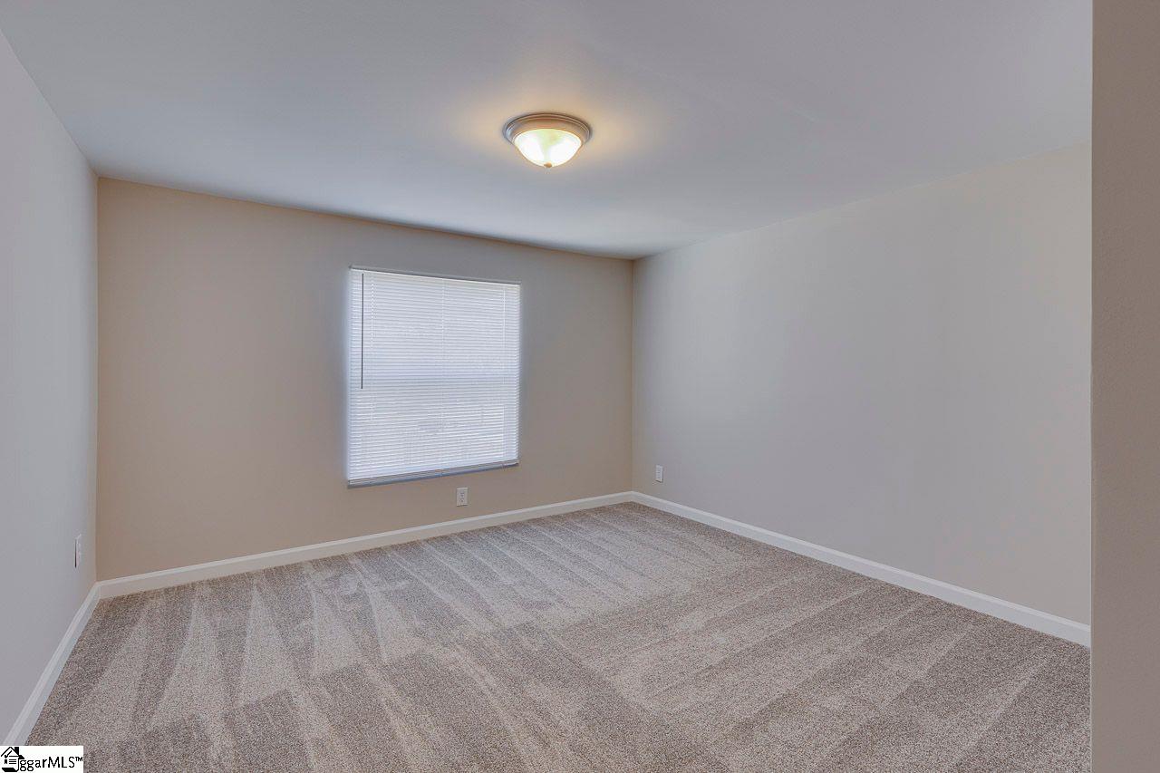422 Sims Chapel Road Spartanburg, SC 29306 - Photo 14 of 32 Gallery Image 14