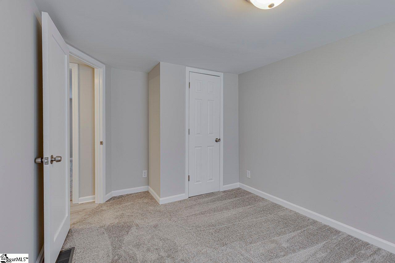 422 Sims Chapel Road Spartanburg, SC 29306 - Photo 19 of 32 Gallery Image 19