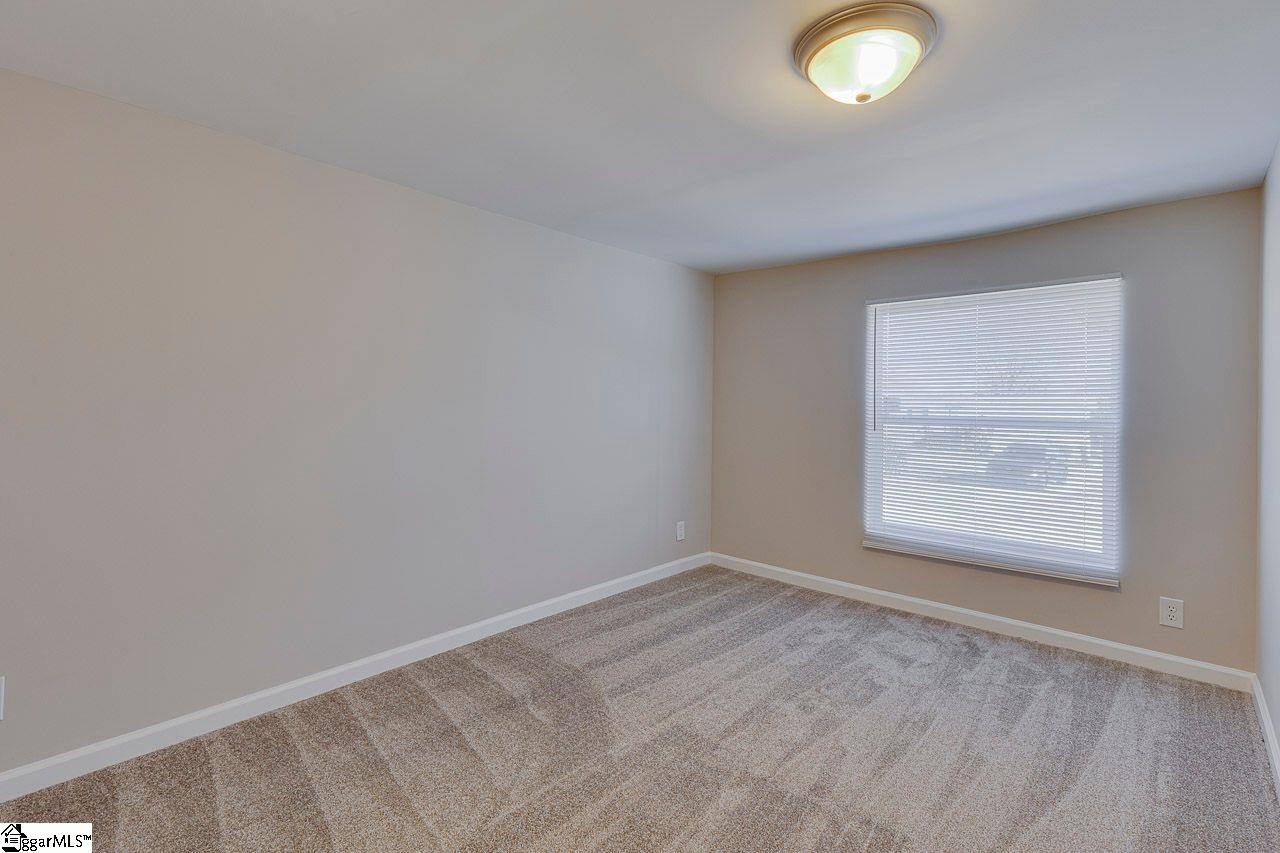 422 Sims Chapel Road Spartanburg, SC 29306 - Photo 20 of 32 Gallery Image 20