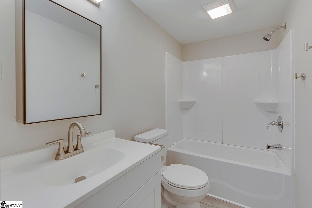 422 Sims Chapel Road Spartanburg, SC 29306 - Photo 22 of 32 Gallery Image 22