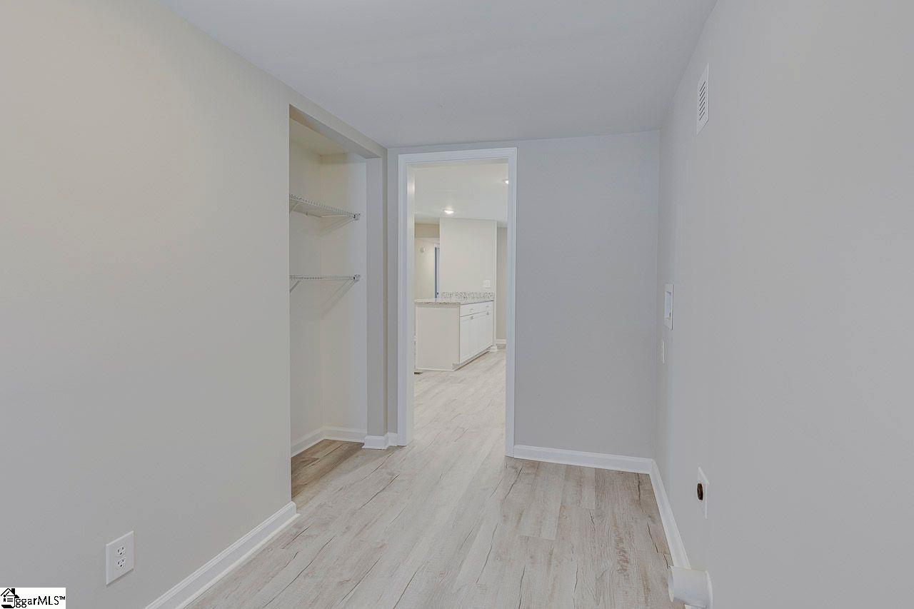 422 Sims Chapel Road Spartanburg, SC 29306 - Photo 25 of 32 Gallery Image 25