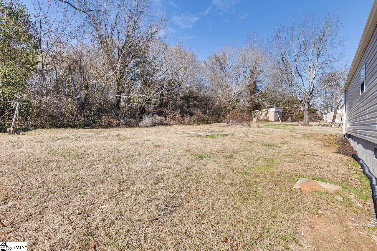422 Sims Chapel Road Spartanburg, SC 29306 - Photo 32 of 32 Gallery Image 32