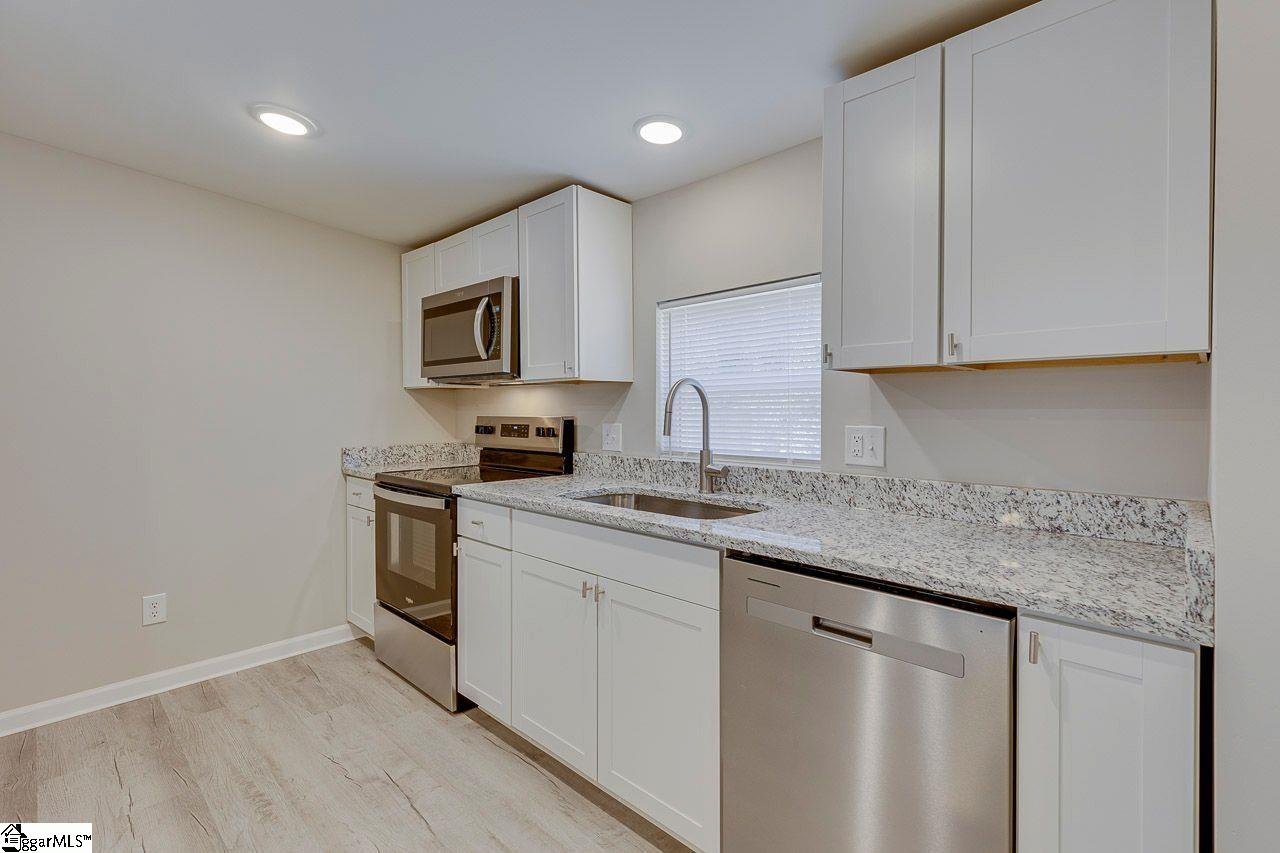 422 Sims Chapel Road Spartanburg, SC 29306 - Photo 8 of 32 Gallery Image 8