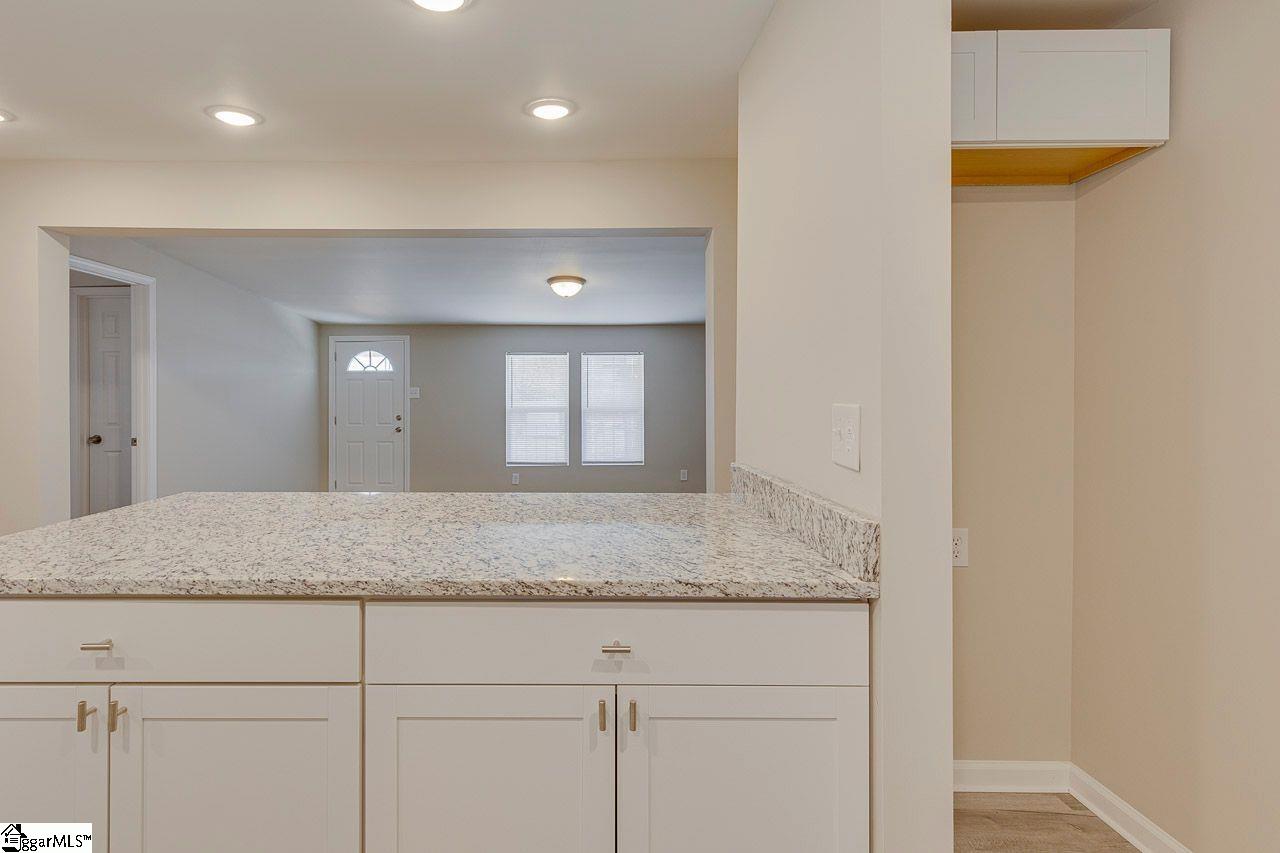 422 Sims Chapel Road Spartanburg, SC 29306 - Photo 10 of 32 Gallery Image 10