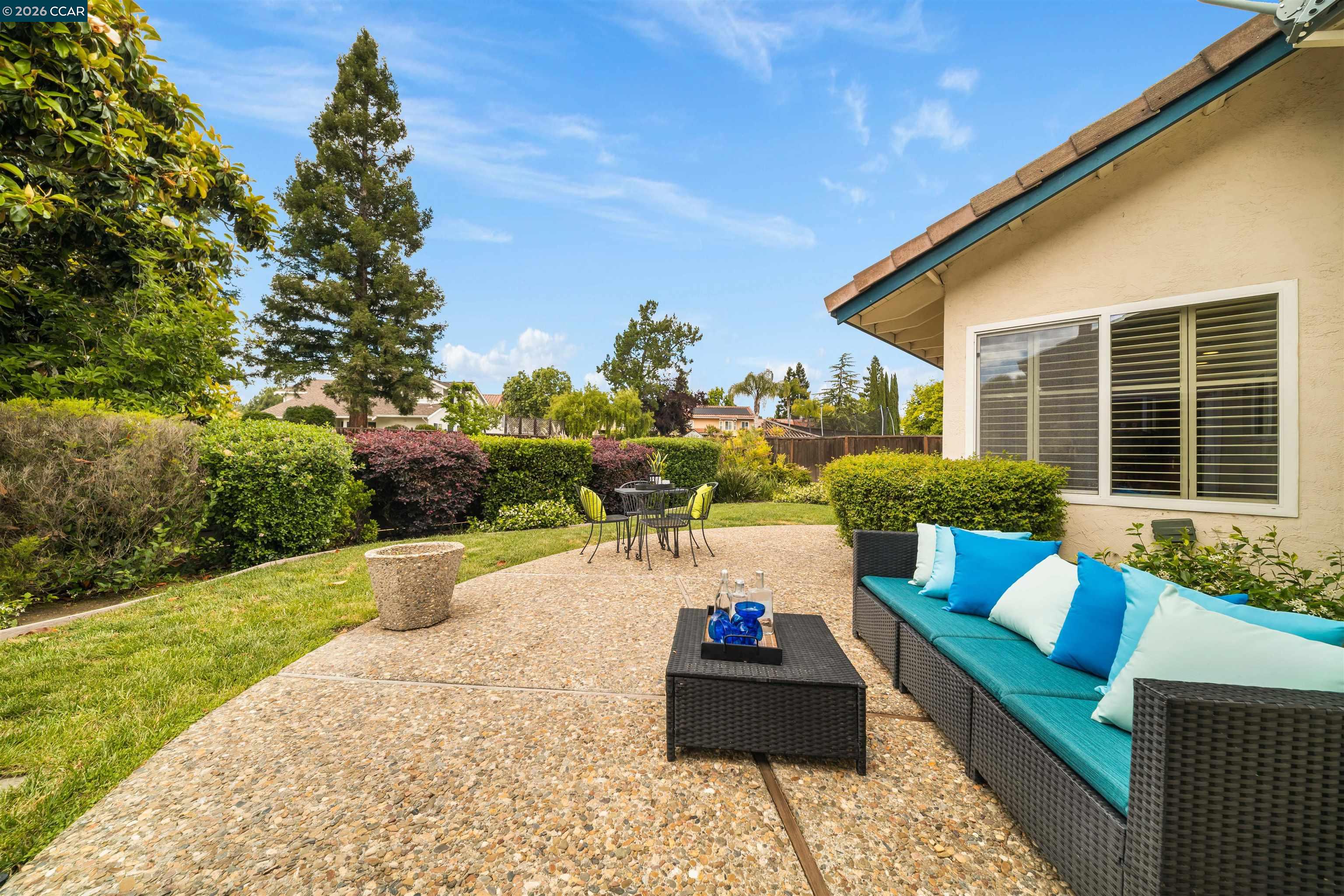 3237 Veracruz Drive San Ramon, CA 94583 - Photo 39 of 67