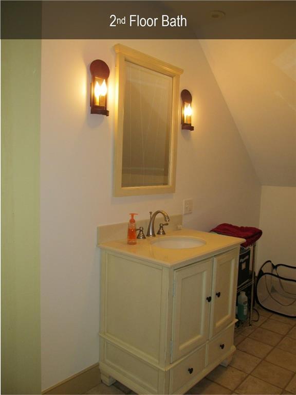 896 Lebanon Road Acton, ME 04001 - Photo 30 of 35 Photo