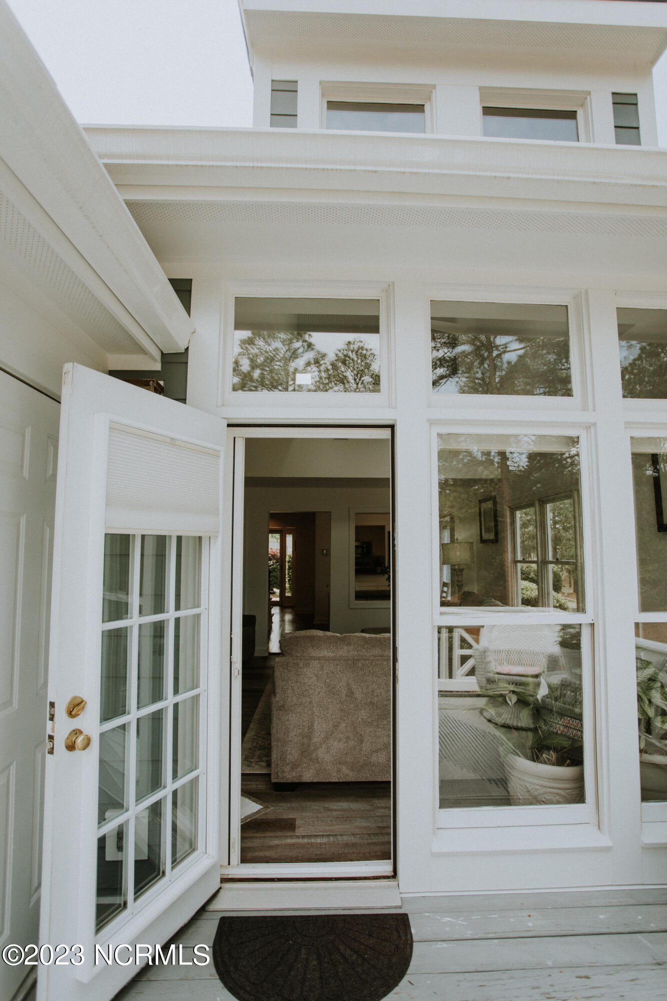 263 Knoll Road Southern Pines, NC 28387 - Photo 43 of 43 untitled-1328