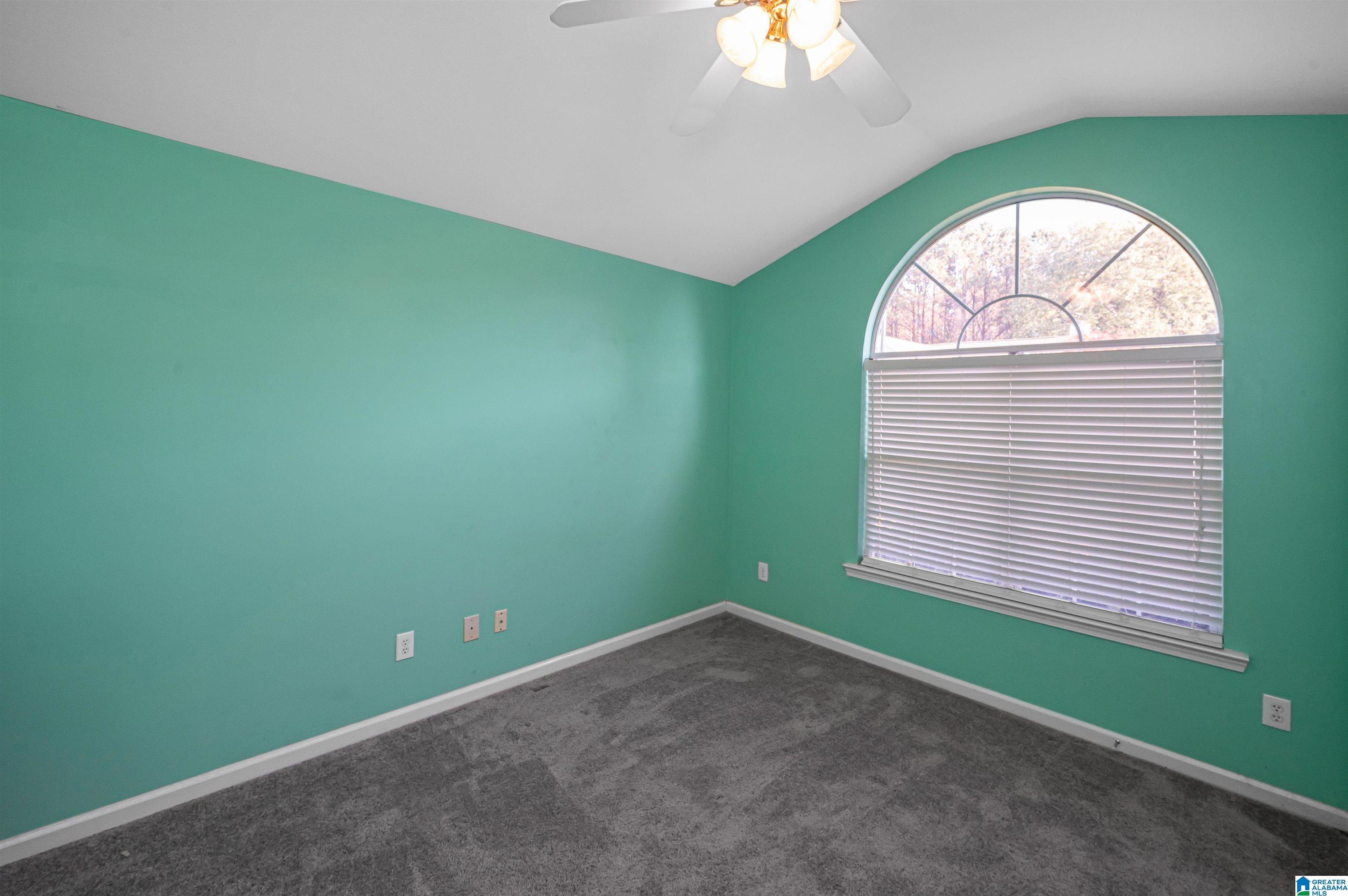 316 St Charles Way Helena, AL 35080 - Photo 24 of 30