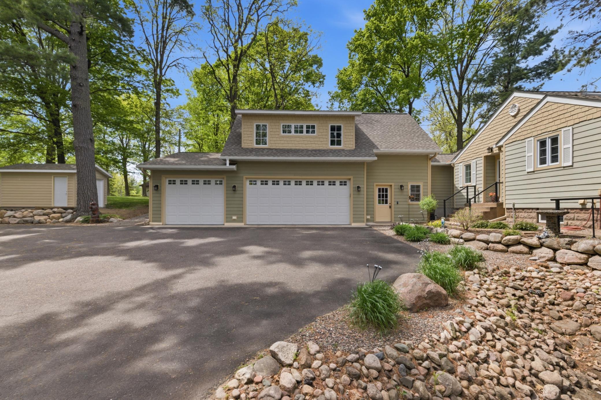 21446 Beach Road Deerwood, MN 56444 - Photo 6 of 35