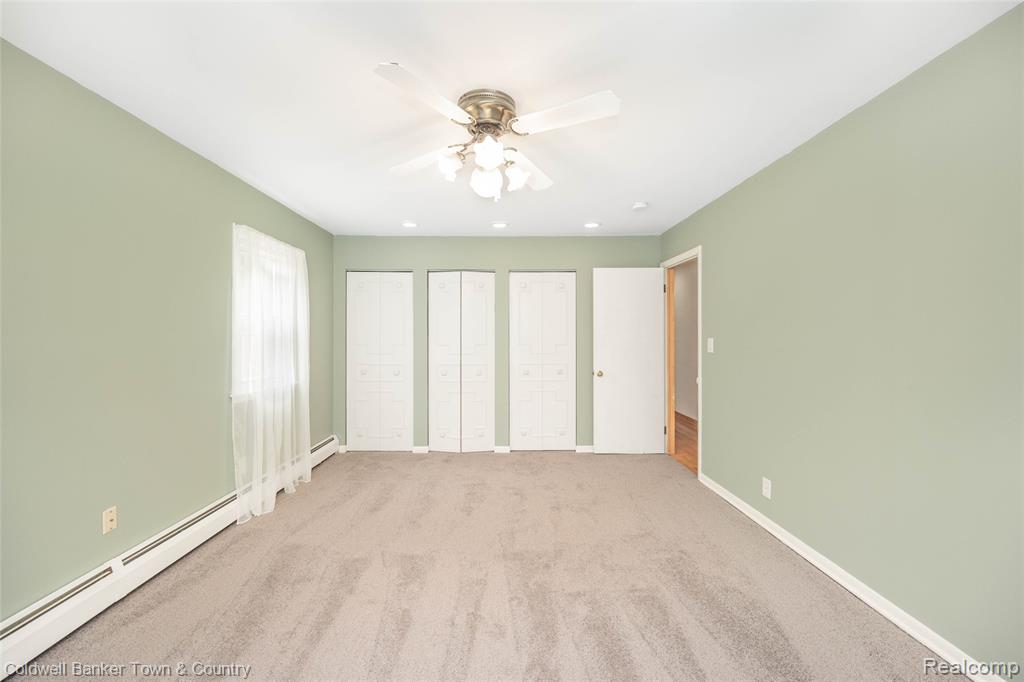 6461 Winans Lake Road Brighton, MI 48116 - Photo 27 of 33 Gallery Image 27