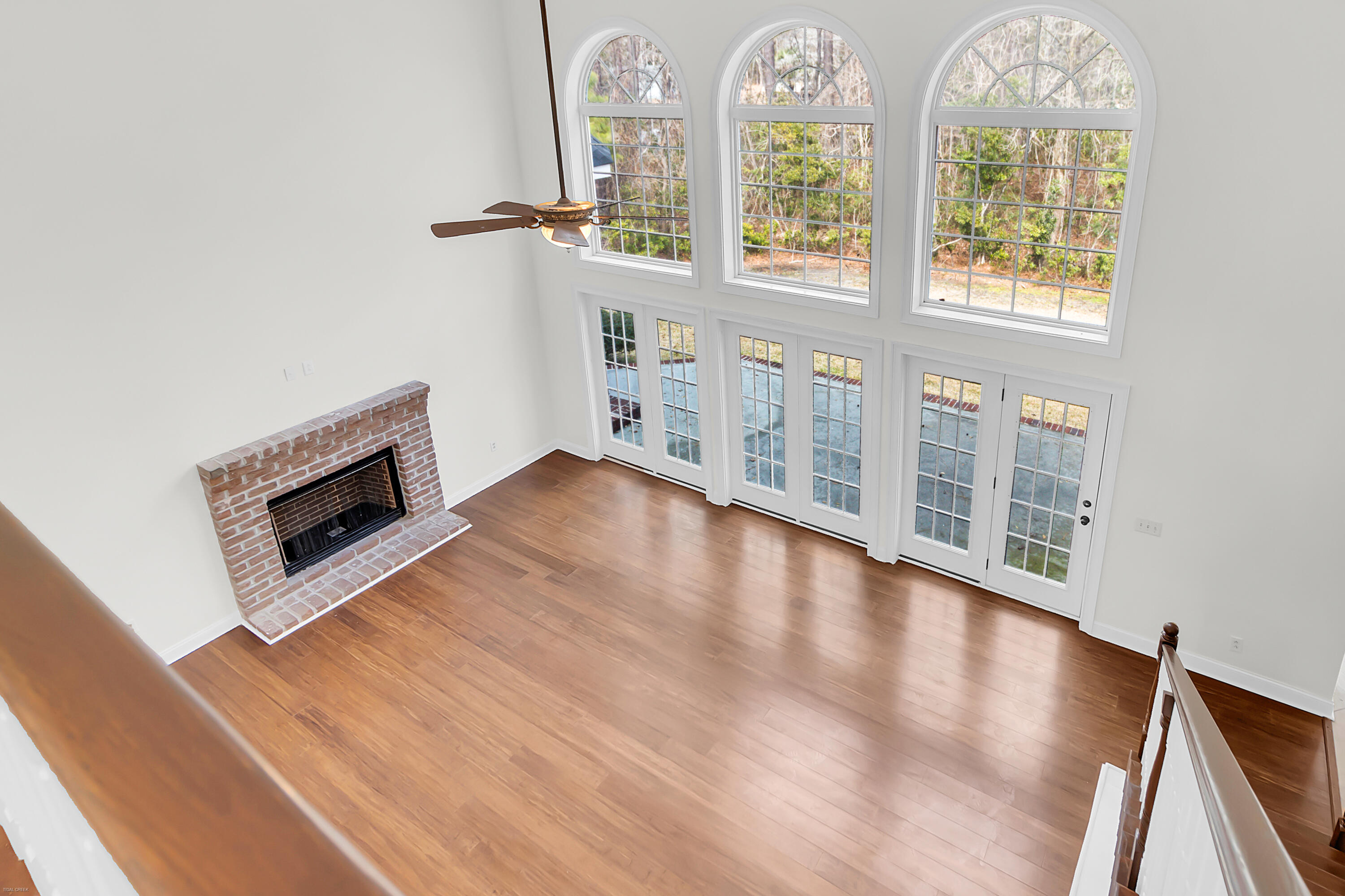 133 State Rd S-15-714 Walterboro, SC 29488 - Photo 27 of 58 133 Wintergreen Rd -Tidalcreekphoto- (28