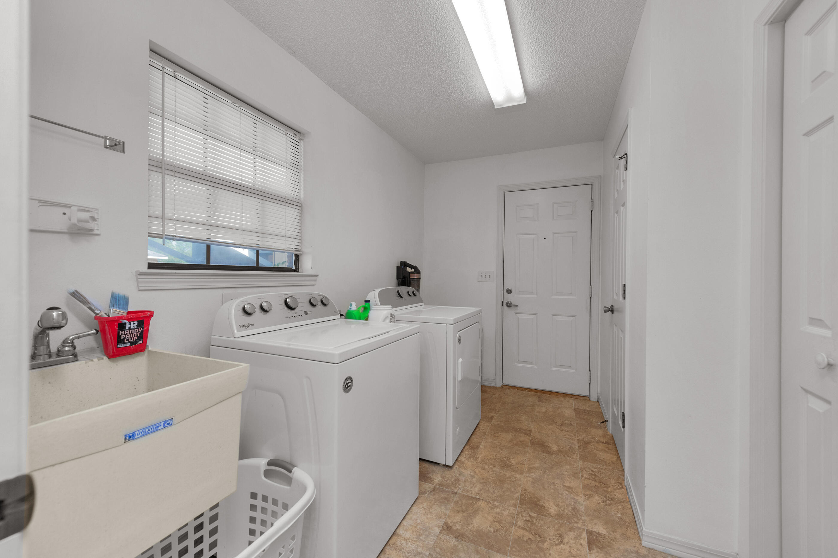 2788 Keats Drive Crestview, FL 32539 - Photo 25 of 32