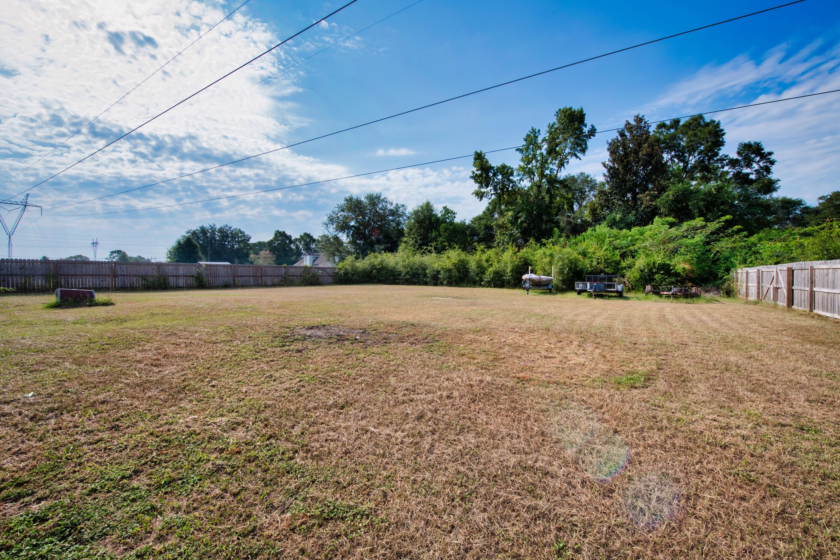 2788 Keats Drive Crestview, FL 32539 - Photo 29 of 32 a view of a lake view