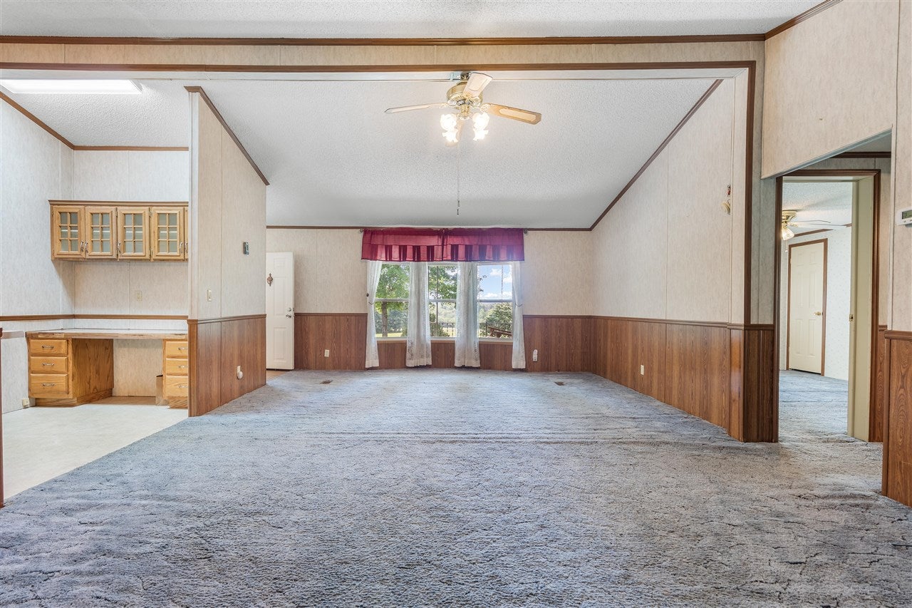 750 Forgy Road Lewisburg, KY 42256 - Photo 12 of 38 Gallery Image 12