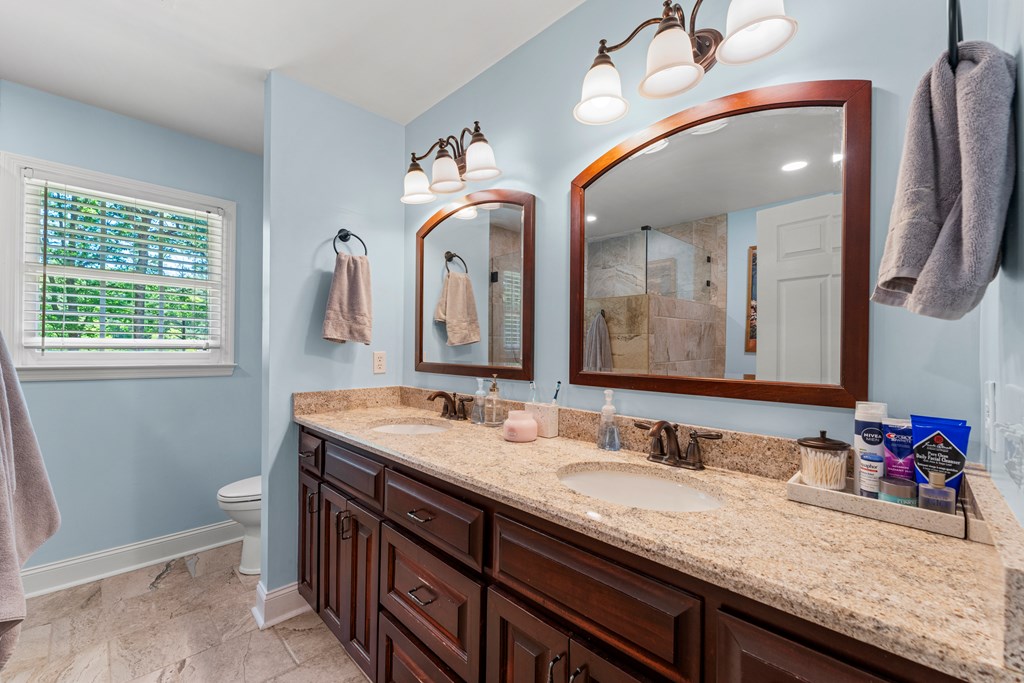 384 Spring Lake Drive Fortson, GA 31808 - Photo 15 of 28