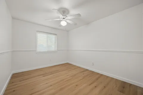 $770,000 | 11039 Galleria Cove, Austin, TX 78759