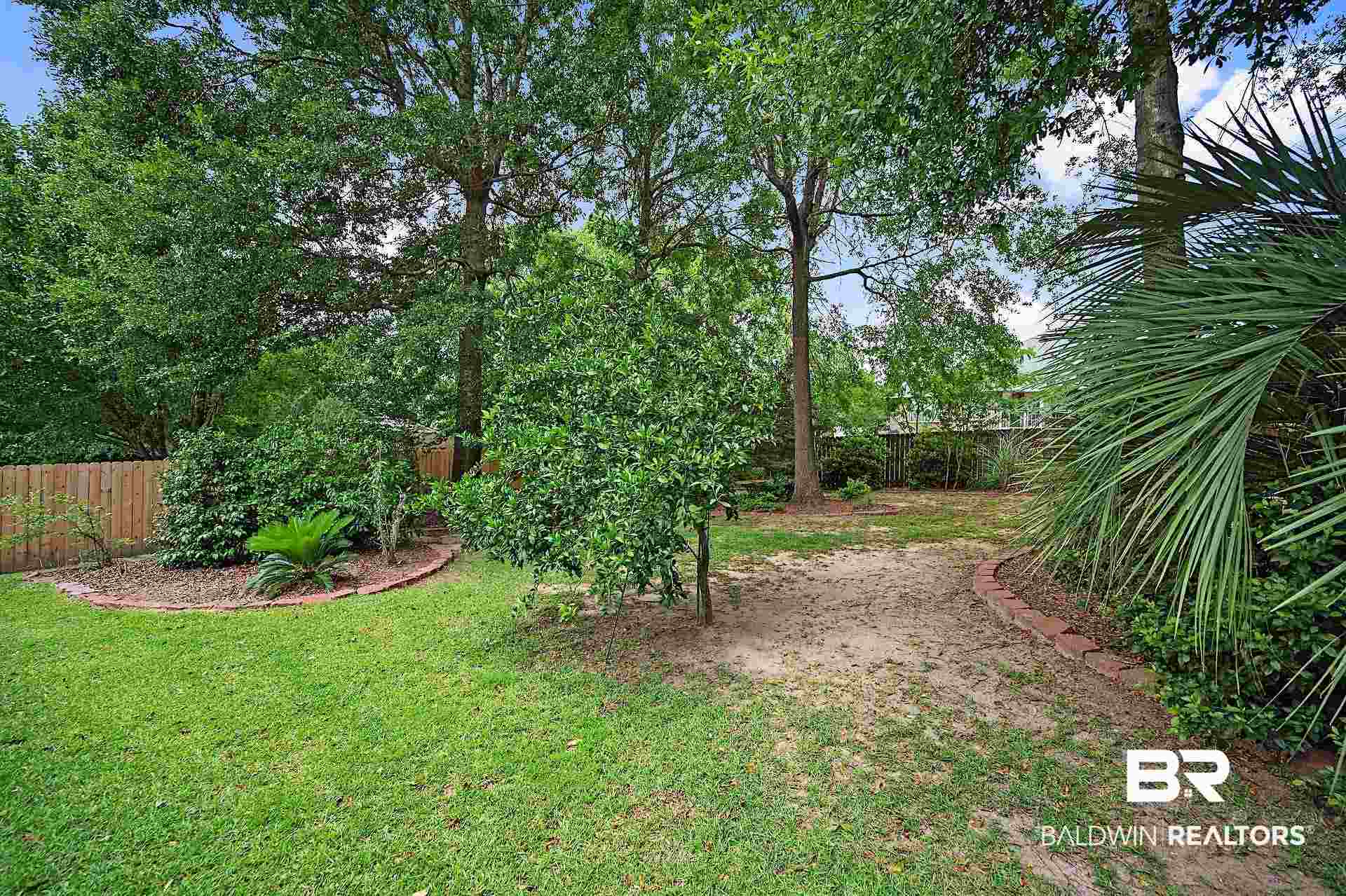 28202 Cypress Loop Daphne, AL 36526 - Photo 29 of 34