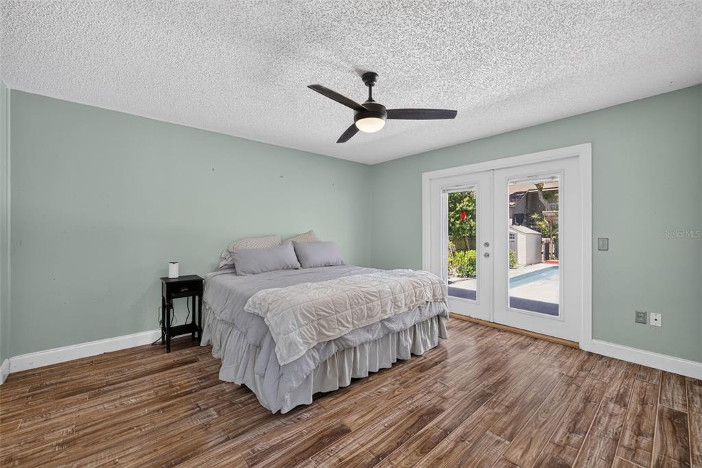 703 Riverside Drive Tarpon Springs, FL 34689 - Photo 21 of 47
