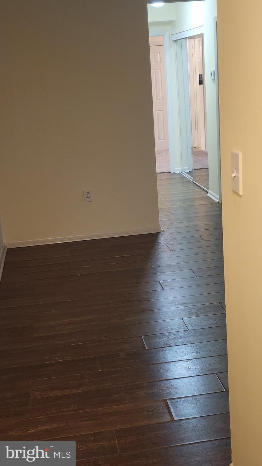3843 St Barnabas Road, Unit 104 Suitland, MD 20746 - Photo 2 of 24