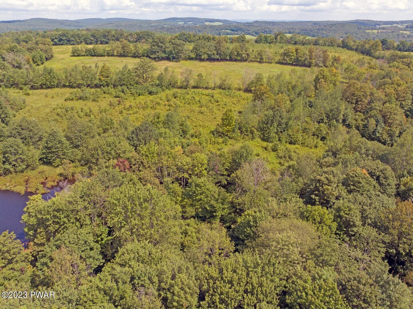 578 King Hill Road Starrucca, PA 18462 - Photo 35 of 50