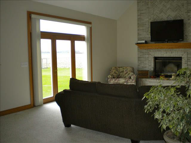 13493 Minx Road Ida, MI 48140 - Photo 3 of 20 20400141-2.JPG