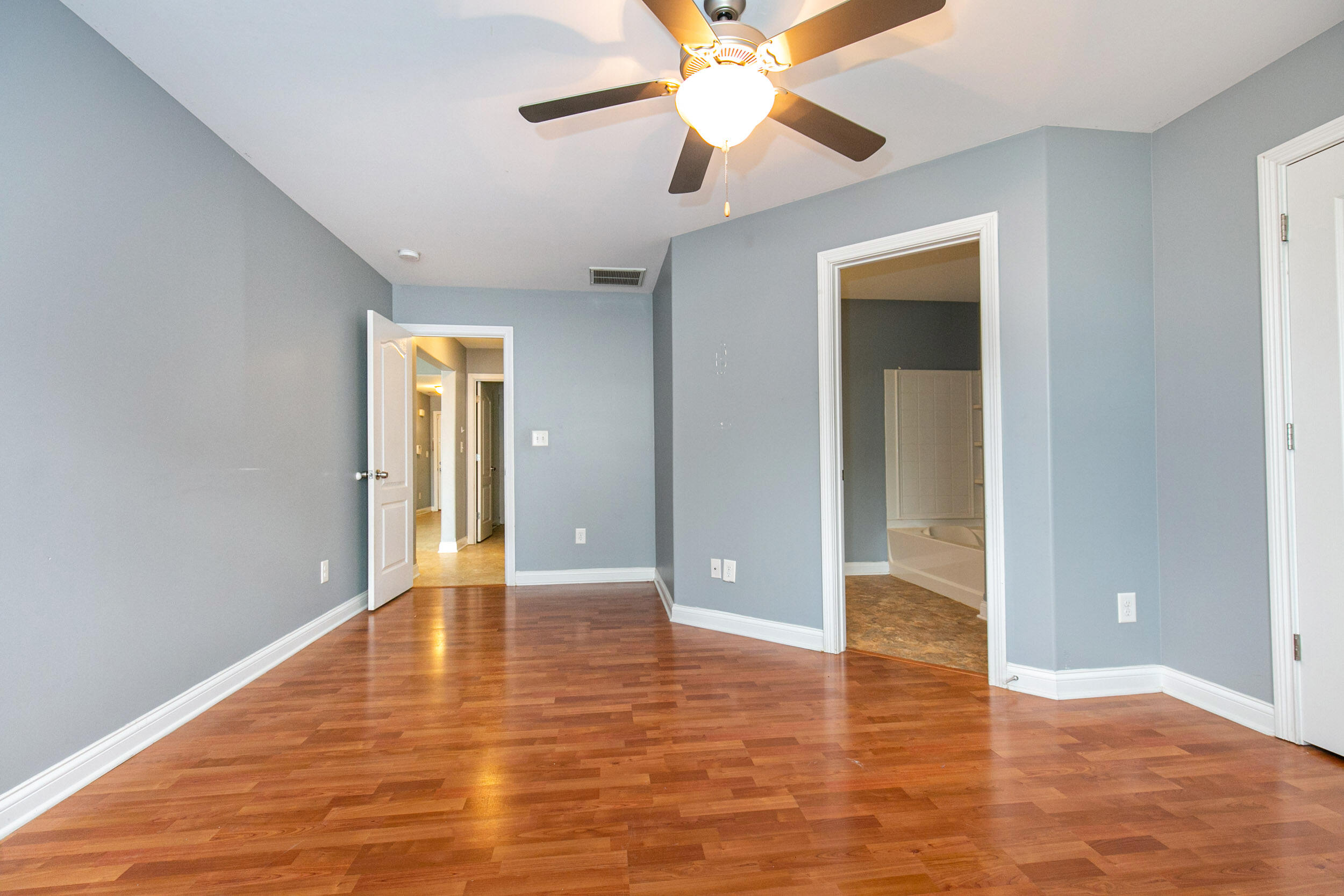 2721 Burnt Mill Road Lexington, KY 40511 - Photo 17 of 28 RBWP5436