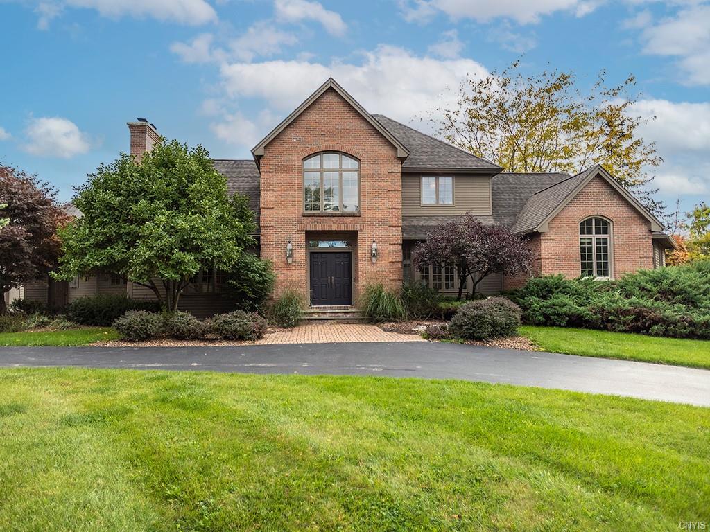 8425 Hobnail Road Manlius, NY 13104 - Photo 1 of 30 Gallery Image 1