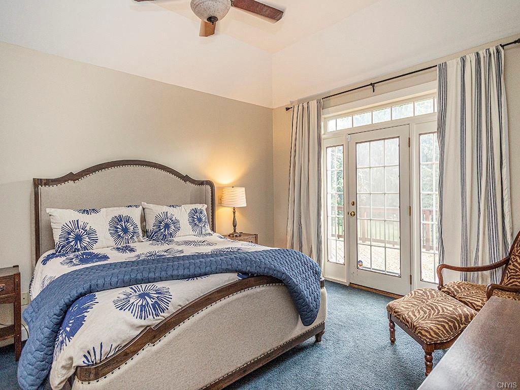 8425 Hobnail Road Manlius, NY 13104 - Photo 11 of 30 Gallery Image 11