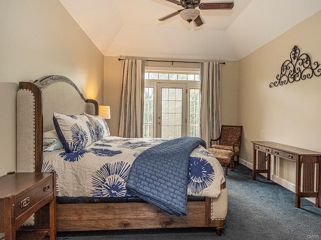 8425 Hobnail Road Manlius, NY 13104 - Photo 12 of 30 Gallery Image 12