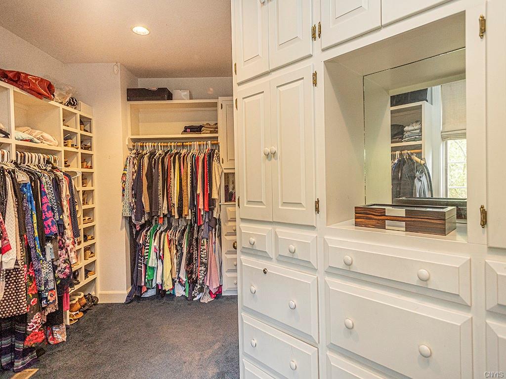8425 Hobnail Road Manlius, NY 13104 - Photo 14 of 30 Gallery Image 14
