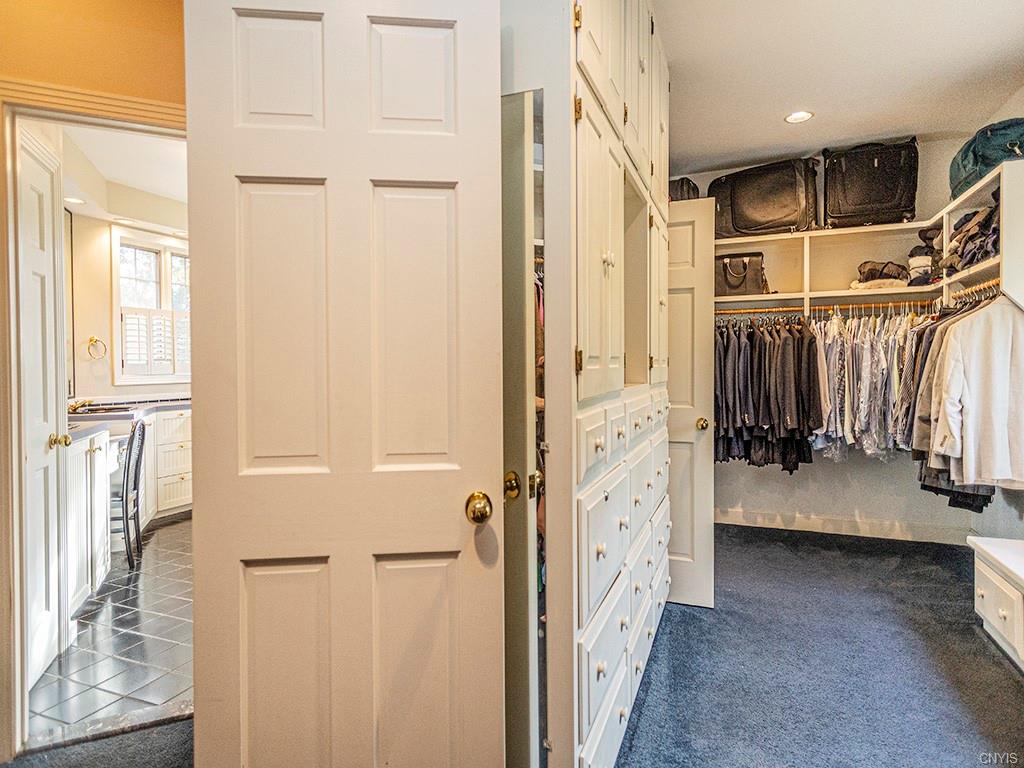 8425 Hobnail Road Manlius, NY 13104 - Photo 15 of 30 Gallery Image 15