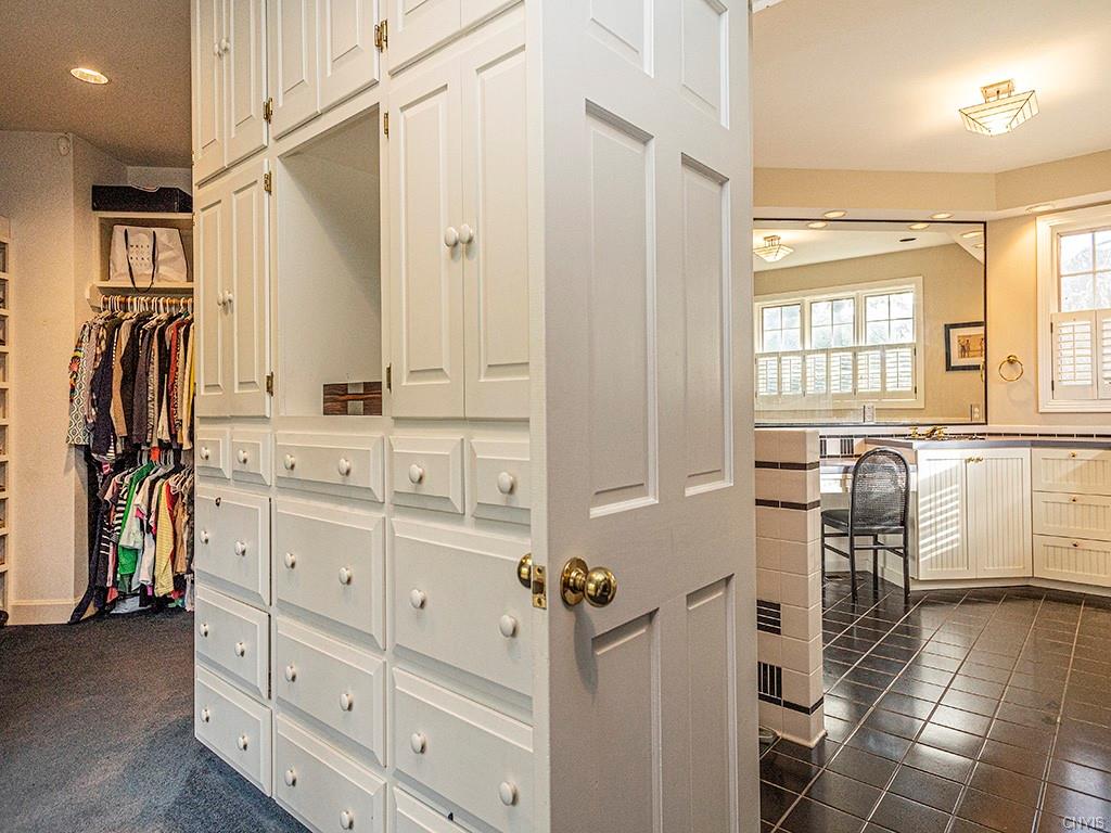 8425 Hobnail Road Manlius, NY 13104 - Photo 16 of 30 Gallery Image 16