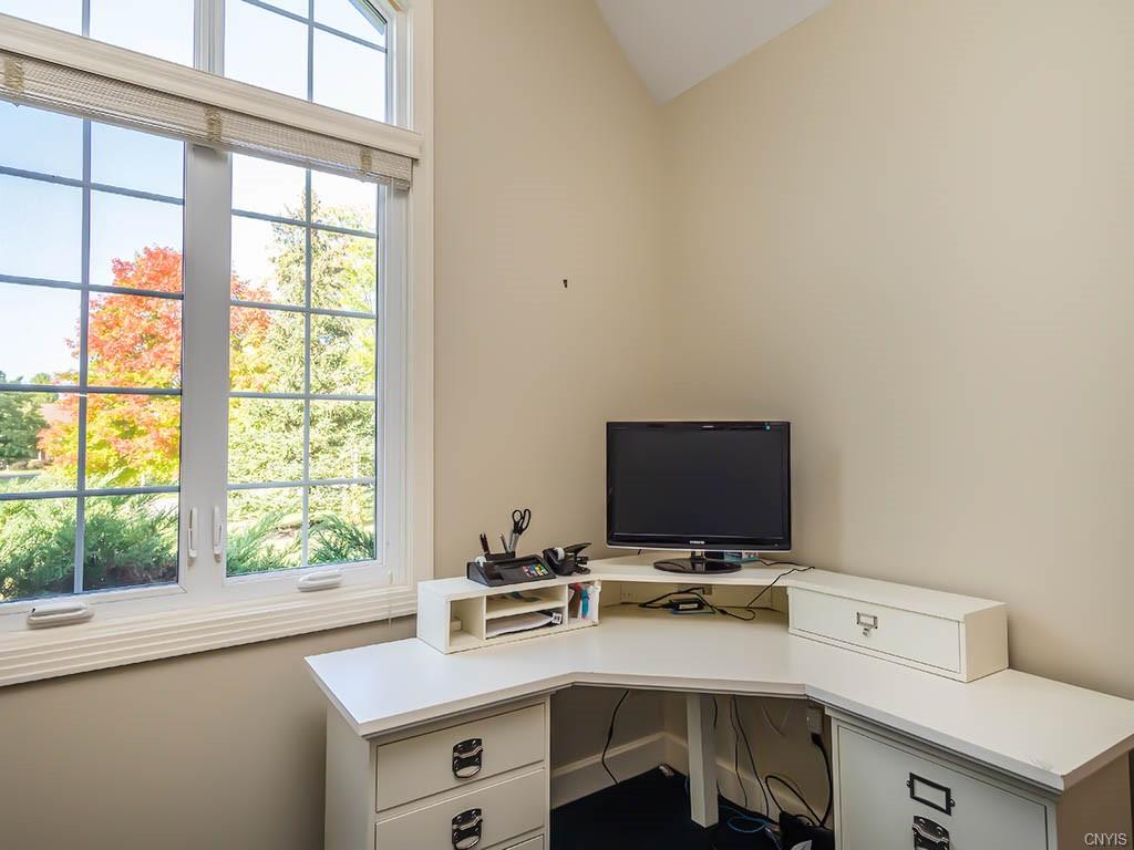 8425 Hobnail Road Manlius, NY 13104 - Photo 17 of 30 Gallery Image 17
