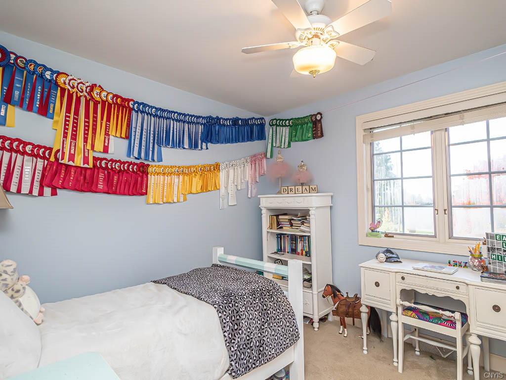 8425 Hobnail Road Manlius, NY 13104 - Photo 18 of 30 Gallery Image 18
