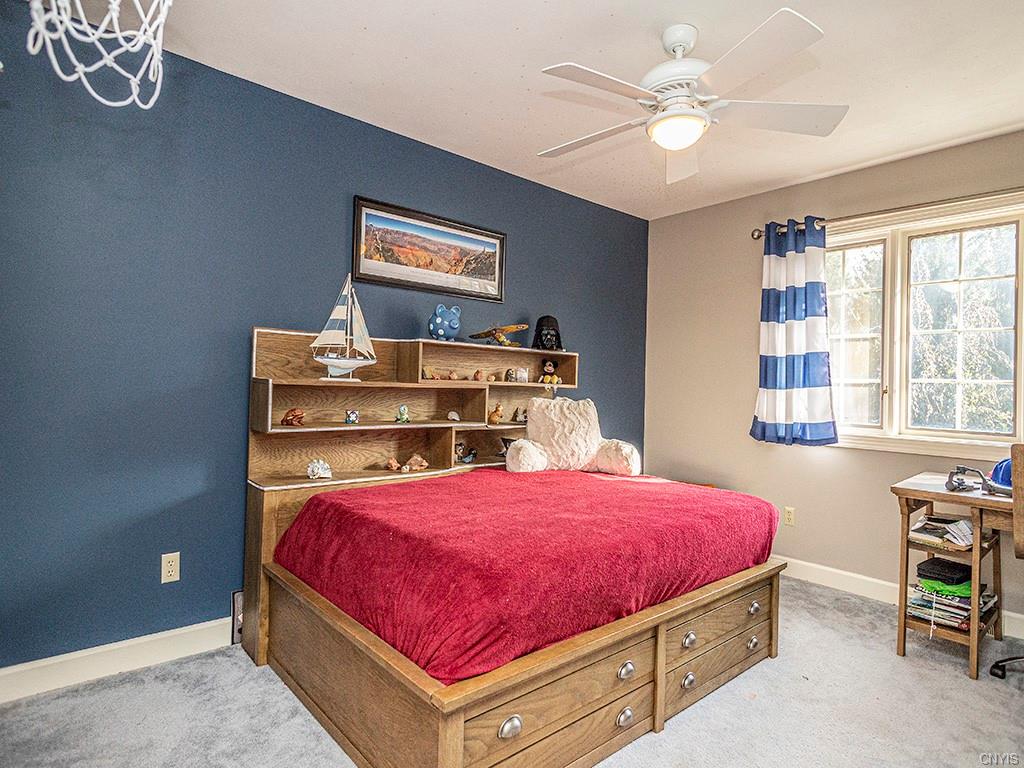 8425 Hobnail Road Manlius, NY 13104 - Photo 19 of 30 Gallery Image 19