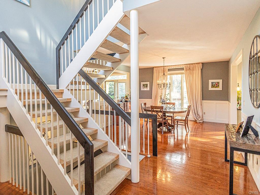 8425 Hobnail Road Manlius, NY 13104 - Photo 2 of 30 Gallery Image 2
