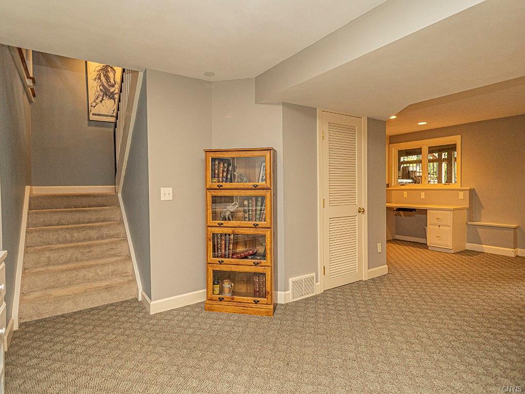 8425 Hobnail Road Manlius, NY 13104 - Photo 21 of 30 Gallery Image 21