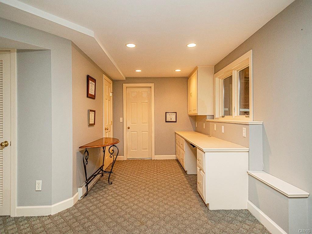 8425 Hobnail Road Manlius, NY 13104 - Photo 22 of 30 Gallery Image 22