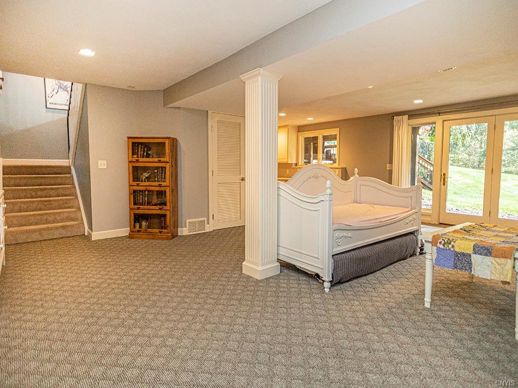 8425 Hobnail Road Manlius, NY 13104 - Photo 23 of 30 Gallery Image 23