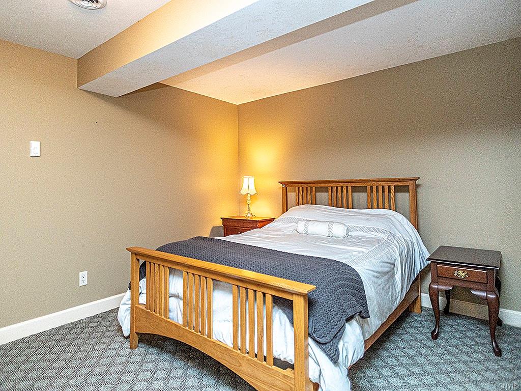 8425 Hobnail Road Manlius, NY 13104 - Photo 25 of 30 Gallery Image 25