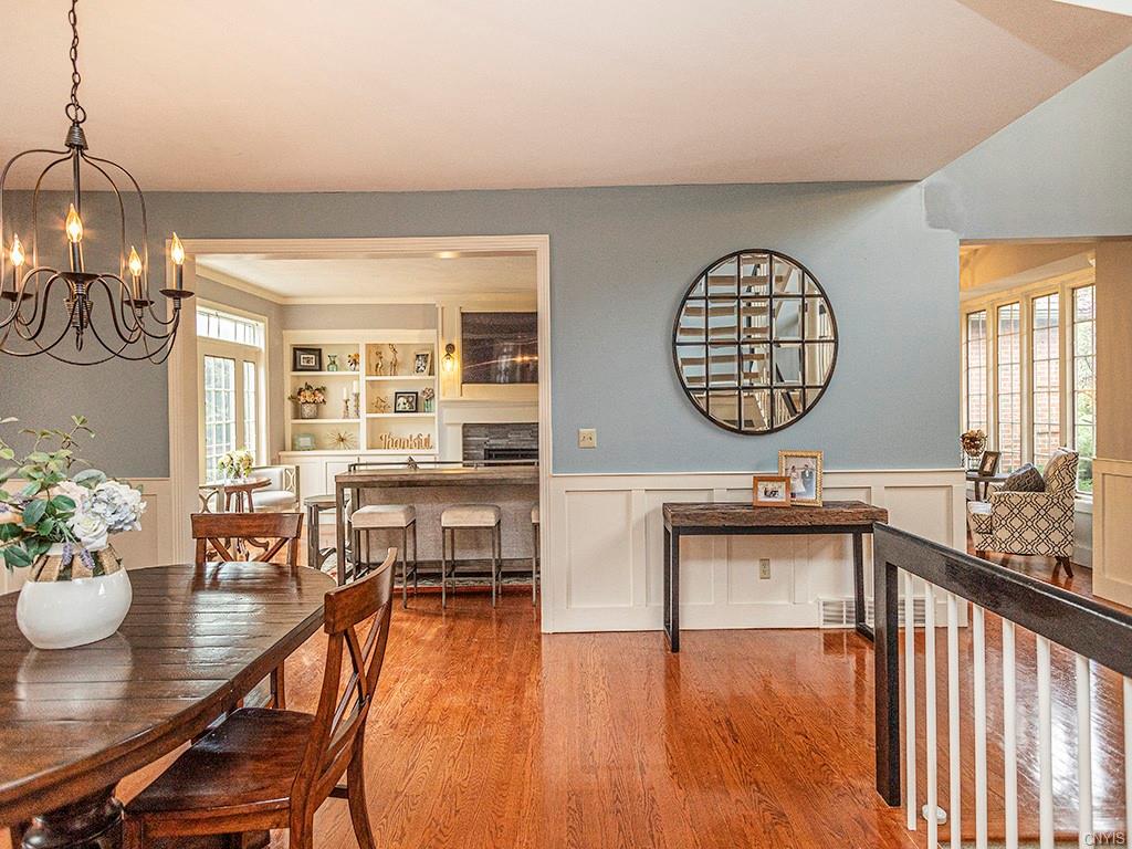 8425 Hobnail Road Manlius, NY 13104 - Photo 3 of 30 Gallery Image 3