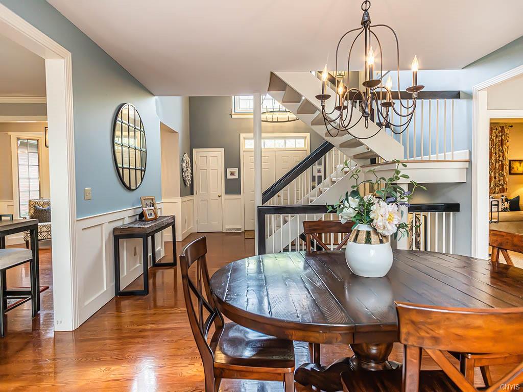 8425 Hobnail Road Manlius, NY 13104 - Photo 4 of 30 Gallery Image 4